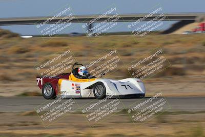 media/Oct-14-2023-CalClub SCCA (Sat) [[0628d965ec]]/Group 5/Race/